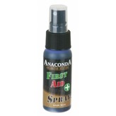 Desinfekce First Aid spray