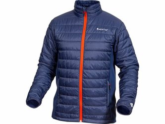 WESTIN: Bunda W4 Light Sorona® Jacket Ink Blue Velikost L WESTIN: Bunda W4 Light Sorona® Jacket Ink Blue Velikost L