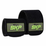 Neoprénová páska na pruty SKP Rod Straps 2ks