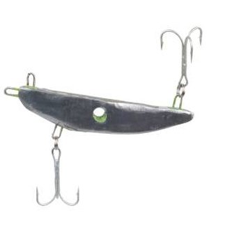 Nástraha Deep Diver 2 trojháčky 20 cm 285 g vzor RH