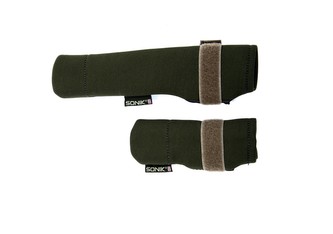 SONIK: Chránič špiček SK-TEK Elastic Tip Protectors