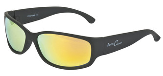 Polarizační brýle žluté