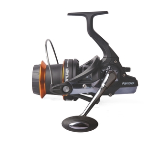 Naviják Fortuner carp 60