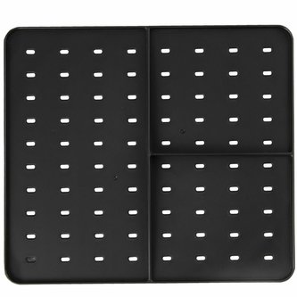 RIDGEMONKEY: Napařovací tác Connect Combi Steamer Tray