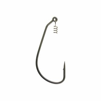 FUSION19 SWIMBAIT 6/0
