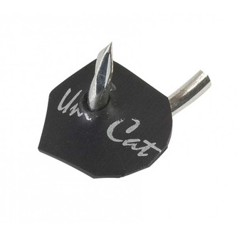 Zarážka Live Bait Protector, 10ks/bal