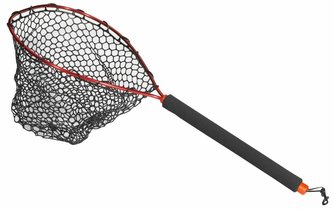 Podběrák Extended Kayak Net