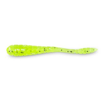 Nástraha Drop Stuff Wiggler 4,5 cm vzor CH