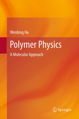 Polymer Physics Polymer Physics
