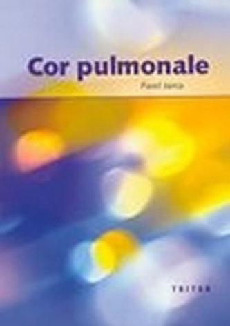 Cor pulmonale
