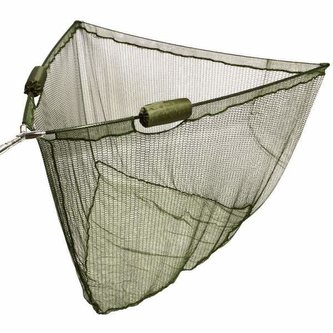 Podběráková Hlava 42 Dual Float Net