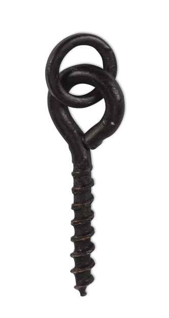 šroubovací hroty do boilie 10 ks