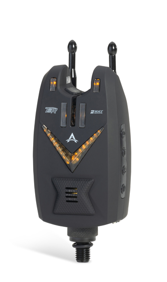 Hlásič TSE (žlutá)