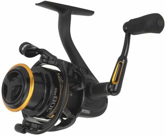 Naviják s přední brzdou 308 Pro Naviják s přední brzdou 308 Pro