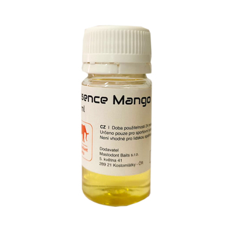Essence Mango 35ml