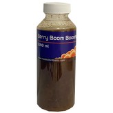 Booster Berry Boom 500ml