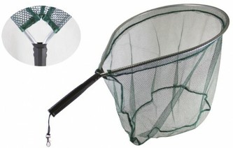 Podběrák (raketa) X3, 60 cm