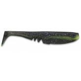 Nástraha Racker Shad 17 cm Vzor ICC, 1ks