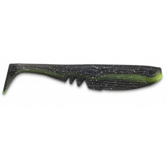 Nástraha Racker Shad 17 cm Vzor ICC, 1ks