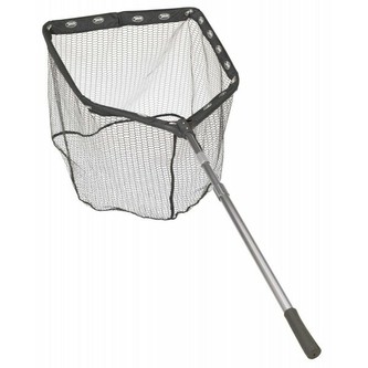 Skládací podběrák Specialist