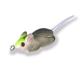 Imitace myši Nezumi 45 vzor GM