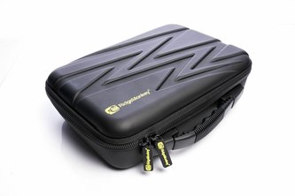 RIDGEMONKEY: Pouzdro GorillaBox Tech Case 480