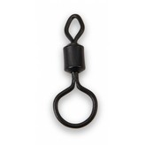 Obratlík Camou Diamond Big Eye Heli, 10ks/bal