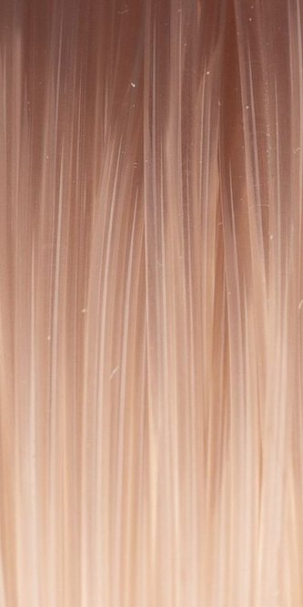 Šokový vlasec Contact Snag Leader Translucent Camo 55lb 110m