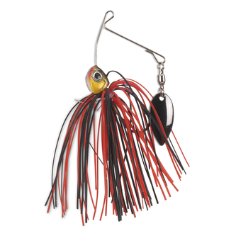 Nástraha Ikasama Tiny Vzor BR