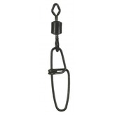 Karabinka CL Swivel Velikost 8, 10ks/bal