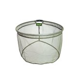 Podběráková hlava SKP Landing Net Head 16"