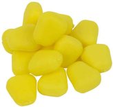 Umělá fluo kukuřice plovoucí 15ks