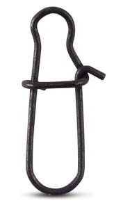 Karabinka Easy RB Snap velikost 1, 10 ks