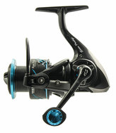 Naviják Sicata Prestige, vel. 30