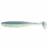 Keitech: Gumová nástraha Easy Shiner 4,5" 11,4cm 7,3g Sexy Shad 6ks
