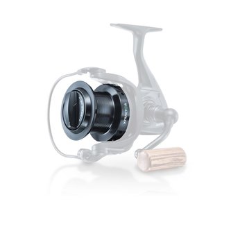 SONIK: Cívka Xtractor 5000 Spare Spool