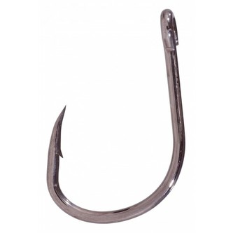 Háček New Age S-Hook Velikost 1, 10ks/bal