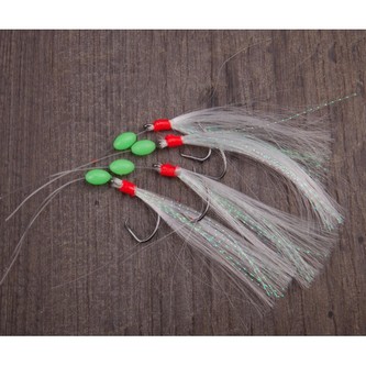 Návazec Makrele Circle III