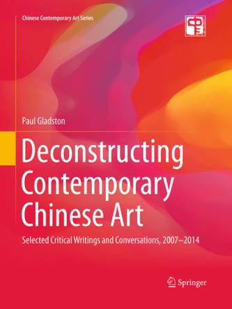 Deconstructing Contemporary Chinese Art