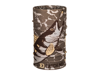 Multifunkční šátek CANDÁT - UNI