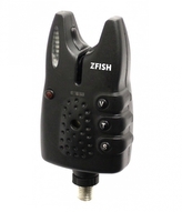 Hlásič Bite Alarm Optimus