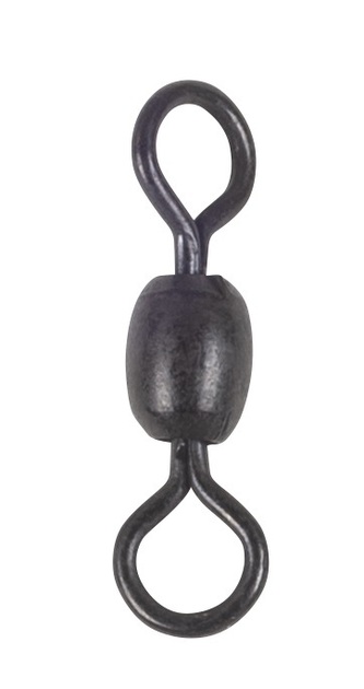 Obratlík Crane Power 5 13mm, 8ks/bal