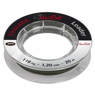 šňůra Vencata Leader průměr: 0,80 mm