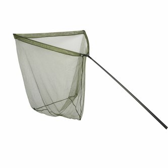 Podběrák Stealth X-Lite Pro Landing Net 42IN
