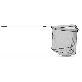 Podběrák Allround - univerzální Varianta 1,80m