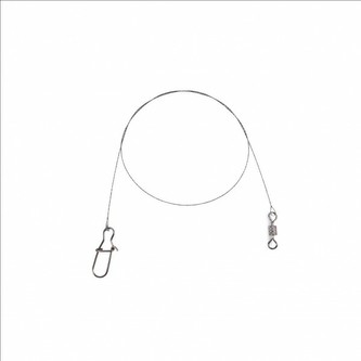 Lanko TB Leader Nosnost 9kg