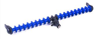 Feeder hrazda s boky XL 36cm