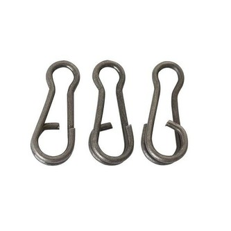 Klip Hurry Link, 20ks/bal