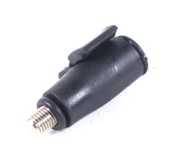 Rychle výměnný adaptér L