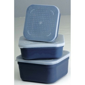 Univerzální boxy Velikost L